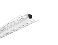 SCANSTRIP PLASTERBOARD 1,8M LED-PROFIL