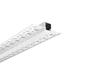 SCANSTRIP PLASTERBOARD 1,8M LED-PROFIL