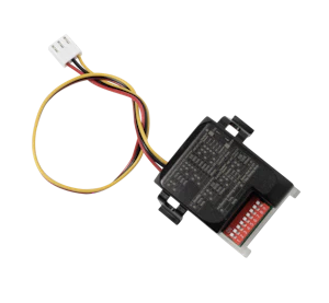 robus Sensor harbour exp microwave pwm