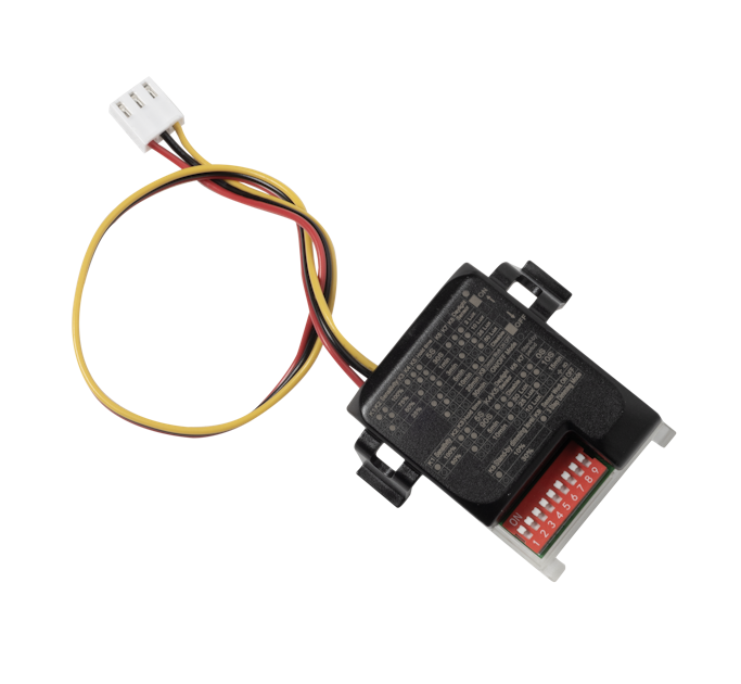 ROBUS SENSOR HARBOUR EXP MICROWAVE PWM | Onninen