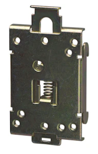 carlo gavazzi Solid state releer tilbehør kjøleplate for ssr