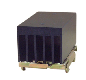 carlo gavazzi Reservedeler / tilbehør kjøleplate for ssr
