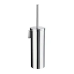 TOILET BRUSH SMEDBO HOUSE RK332 CHROMED