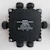 tepex Jakorasia atex emc rk 01/544-e 5x6mm2 4xm25/2xm32