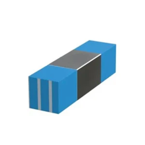 roxtec Es rm 15/0 utfyllingsmodul es rm 15/0 utfyllingsmodul