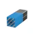 roxtec Emc modul es b rm 20 kabelgj.føring