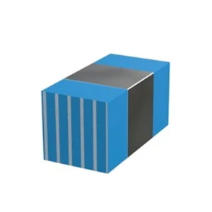 roxtec Es rm 30/0 utfyllingsmodul es rm 30/0 utfyllingsmodul
