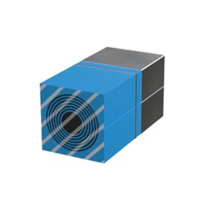roxtec Emc modul es b rm 30 kabelgj.føring