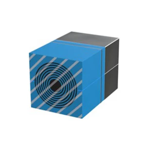 roxtec Emc modul es b rm40/10-32 kabelgj.føring
