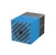 roxtec Emc modul es b rm40/10-32 kabelgj.føring