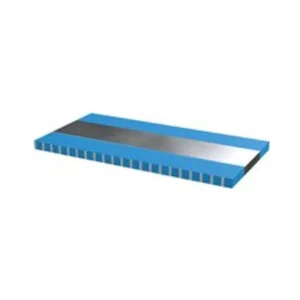 roxtec Es rm 5w120/0 utfyllingsmodul es rm 5w120/0 utfyllingsmodul