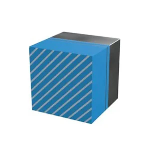 roxtec Utfyllingsmodul es b rm 60/0 kabelgj.føring