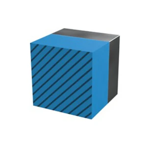 roxtec Utfyllingsmodul pe b rm 60/0 kabelgj.føring