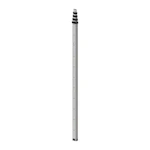 VAAITUSLATTA MILWAUKEE ROD500