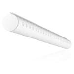 NOZZLEDUCT CLIMECON ROX 200-180-R-3000