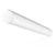 climecon Suutinkanava climecon rox 250-90-rr-6000
