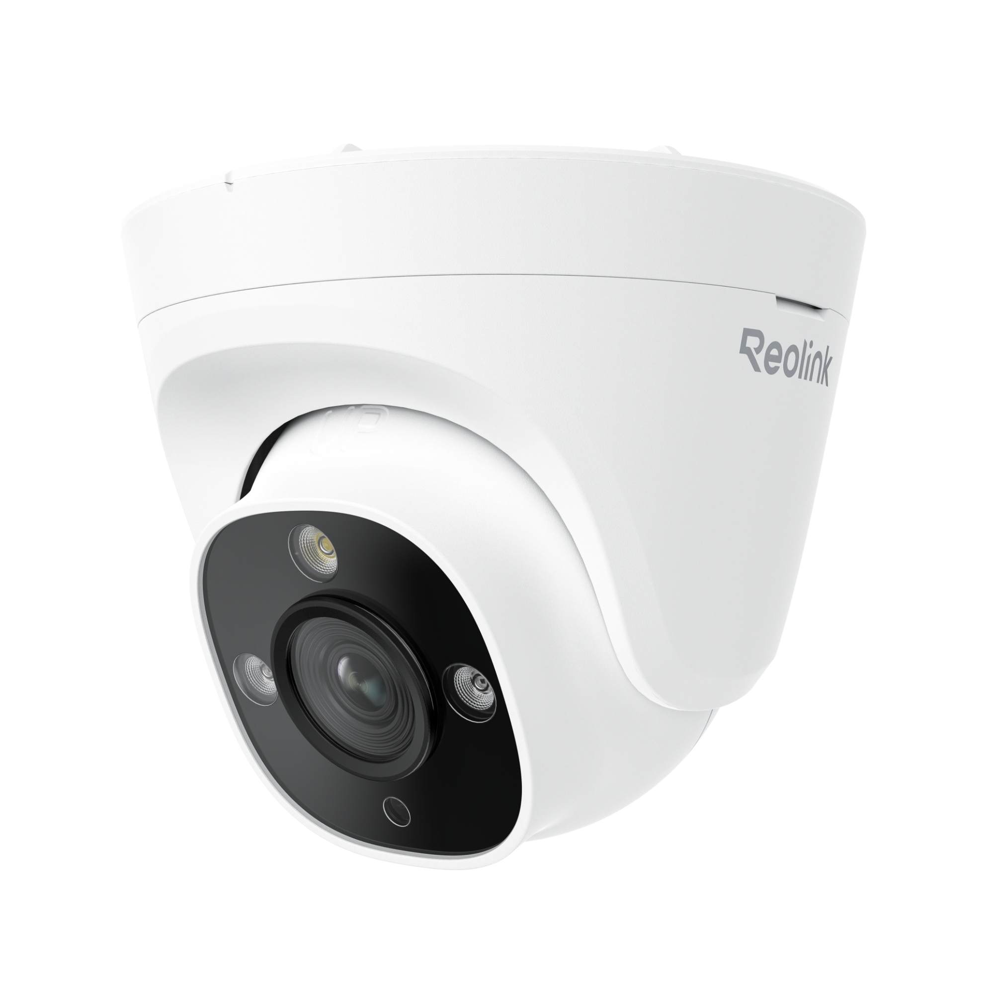 Reolink PRO RP-PCT8M Smart 4K Kamera