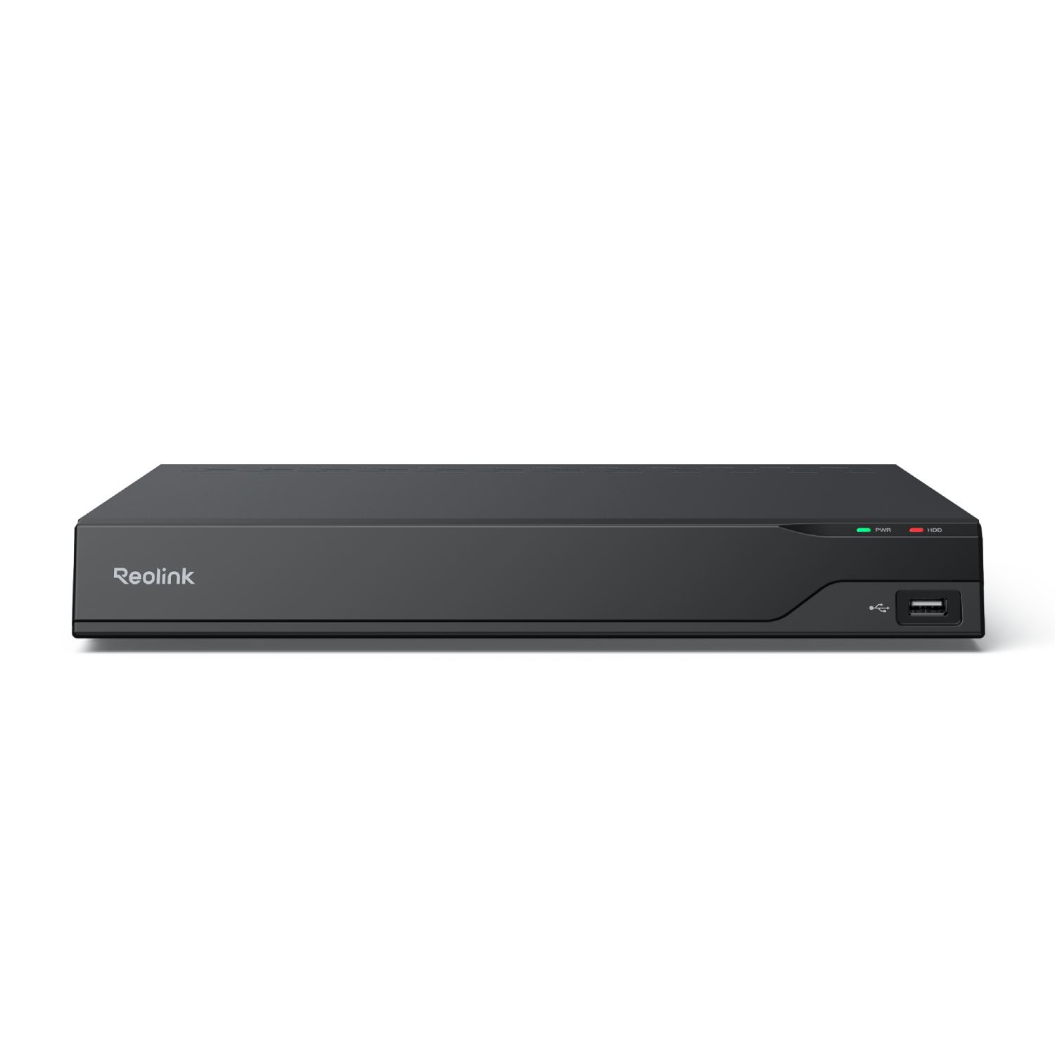 Reolink RP-PN16 PRO Serie PoE NVR