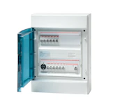 GROUP CENTRE SURFACE RP4E12JUMV