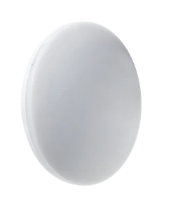 robus Plafoon portal 18w cct3 ip54 valge 3k 4k 65k