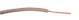 teccon Rq 90 tec h05z-k 0,75mm² r/h koblingsledning
