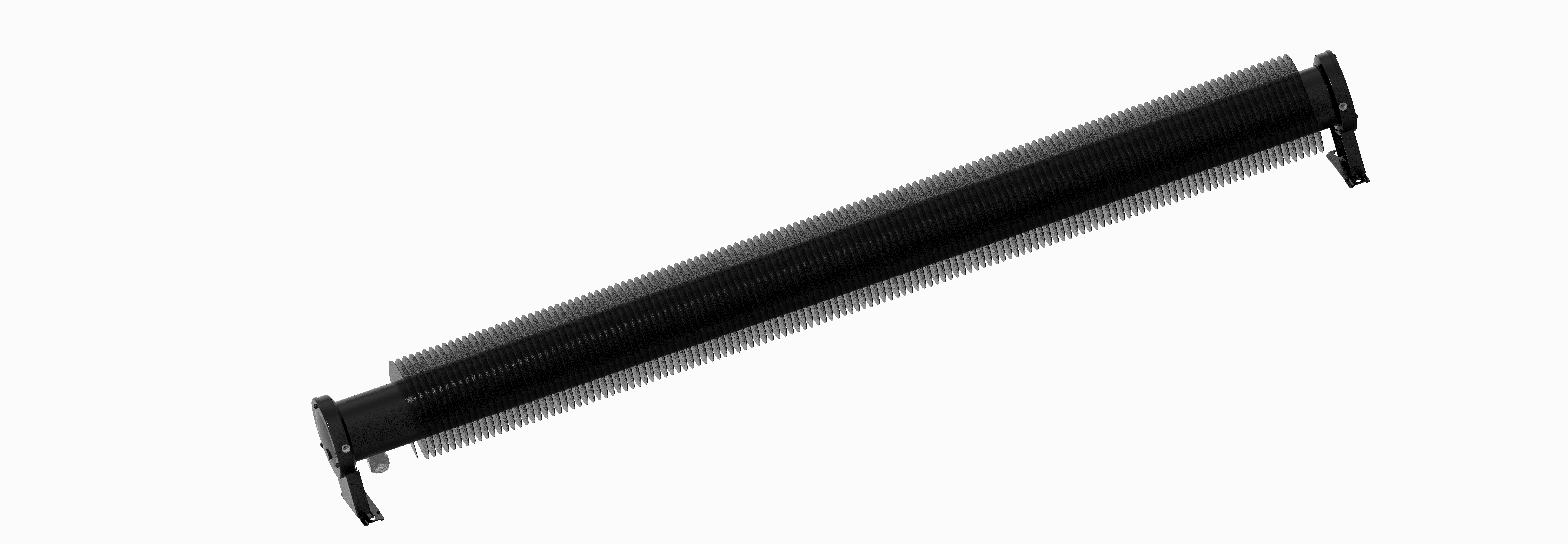 ONNLINE RIBBERØRSOVN RR 600W