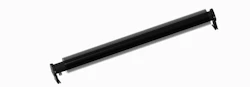ONNLINE RIBBERØRSOVN RR 600W