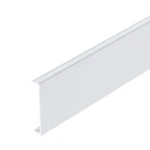 JOHTOKANAVA KANSI ONNLINE STYLE 80X2000, PVC, VAL