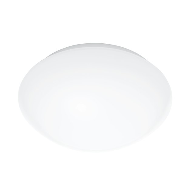 STEINEL SENSOR LUMINAIRE RS PRO P1 SL V3 IP54 974lm 4K | Sensor ...
