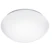 steinel Sensorarmatur rs pro p3 em ip54 2072lm 3k