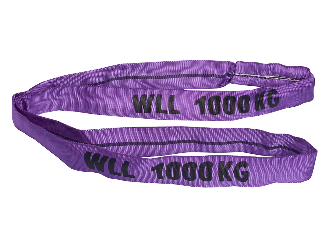 prof Päällysteraksi prof 1t 0,5/1m violetti