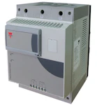 MYKSTARTER 3F 230-400VAC/70A