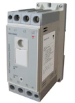 3-F 400VAC/25A110-400VAC