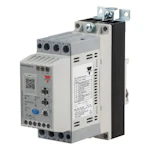 3-fase mykstarter 12A 230-400V