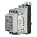 3-fase mykstarter 16A 230-400V