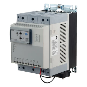 carlo gavazzi 3-fase mykstarter 70a 230-400v