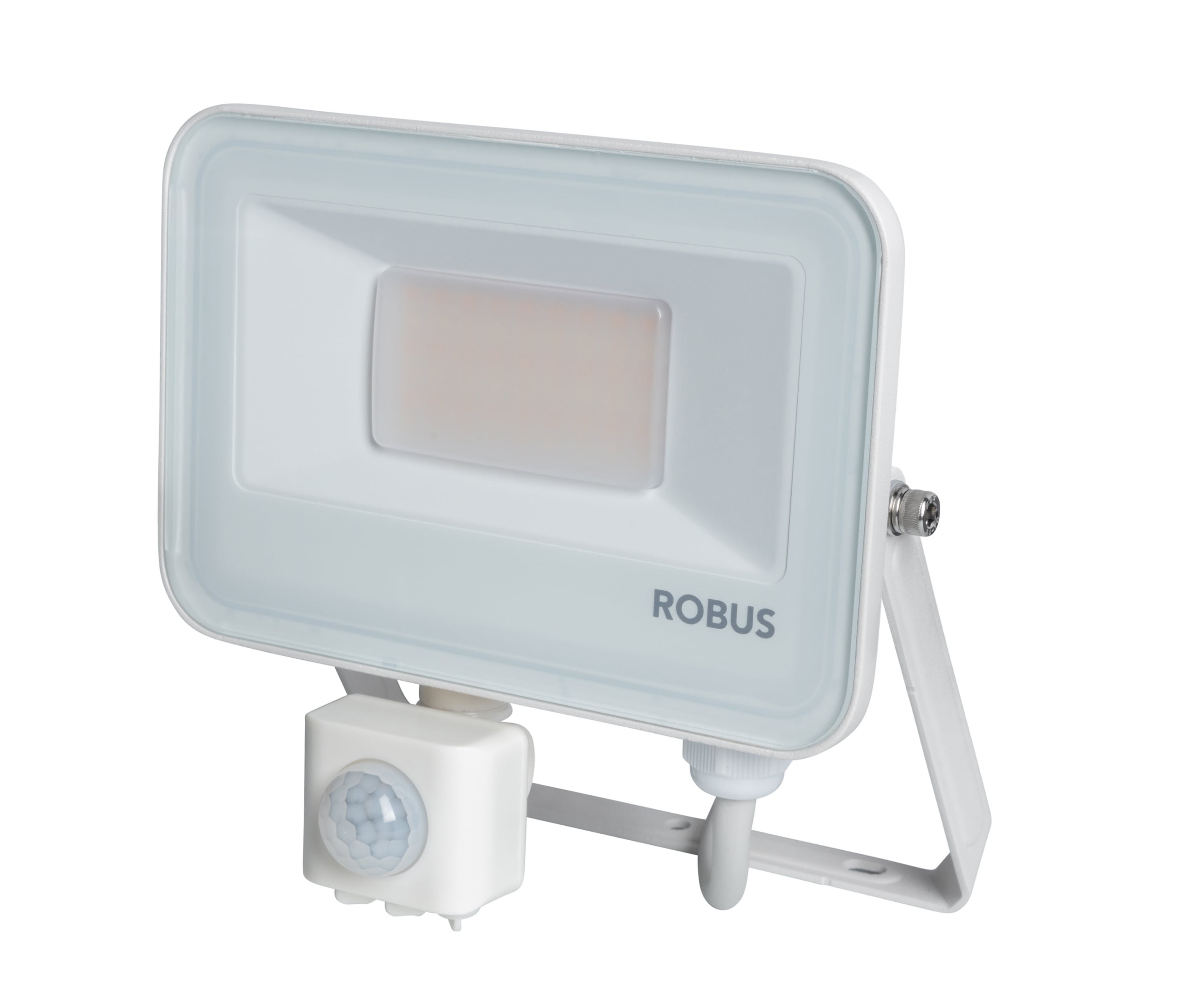 PROZEKTOR SELEST PLUS 10/20W CCT3 IP65 VALGE SENSOR