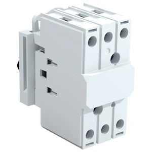 katko Kuormankytkin vääntö katko rt 340 3x40a 400v 22kw