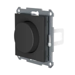 Adapter vri SA antrasitt