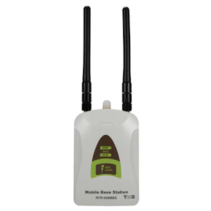 tandd Datalogger tandd rtr-500mbs-a
