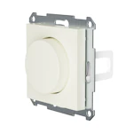 Adapter vri EW hvit