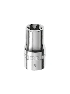 facom Torx hylsy facom 1/4, 10e