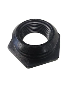 katko Vredtillbehör rt counter nut