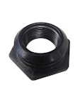 HANDLE AUXILIARY RT COUNTER NUT