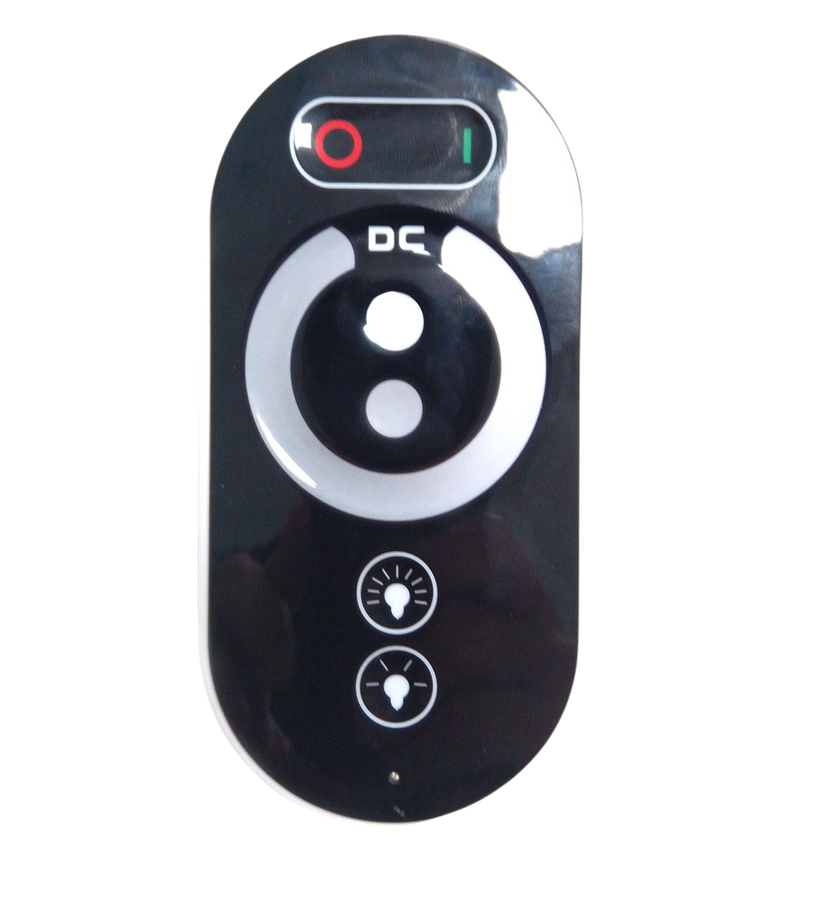 KONTROLLER VEGAS 432W IP20 CCT1 PULDIGA