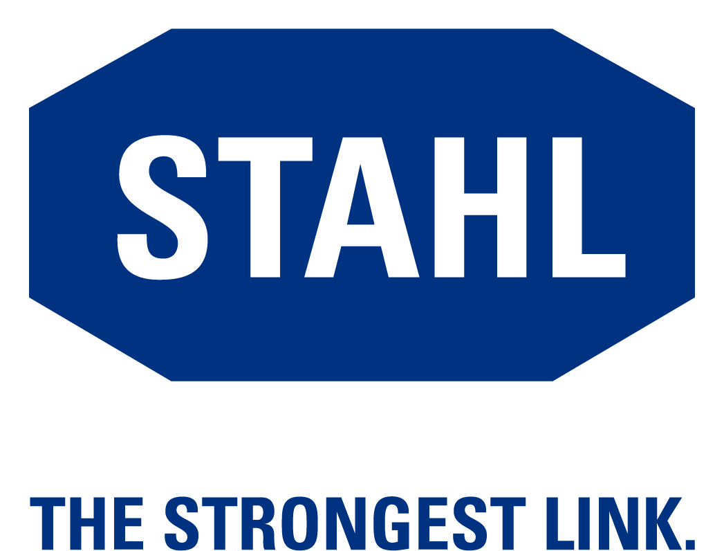 R. STAHL SCANDINAVIA
