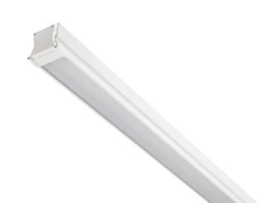 airam Basic batten luminaire rami m1441 ip43 opr3 65w/840