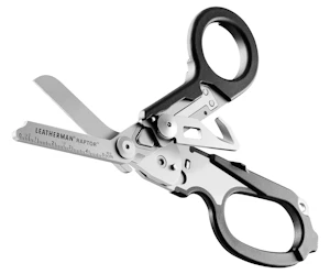 leatherman Multi-tool leatherman raptor with sheath