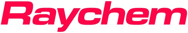 RAYCHEM (CHEMELEX)