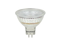 LED LAMPA REFLED SUPERIA RETRO V2 MR16 4